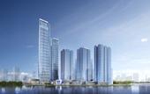 Туры в отель Fraser Residence Chengdu