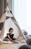 Туры в отель Fraser Residence Chengdu
