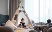 Туры в отель Fraser Residence Chengdu