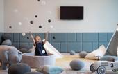 Туры в отель Fraser Residence Chengdu