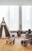 Туры в отель Fraser Residence Chengdu