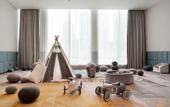 Туры в отель Fraser Residence Chengdu