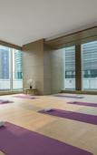 Туры в отель Fraser Residence Chengdu
