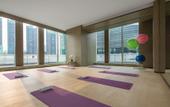 Туры в отель Fraser Residence Chengdu