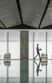 Туры в отель Fraser Residence Chengdu