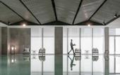 Туры в отель Fraser Residence Chengdu