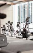 Туры в отель Fraser Residence Chengdu