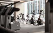 Туры в отель Fraser Residence Chengdu