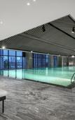 Туры в отель Fraser Residence Chengdu