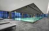 Туры в отель Fraser Residence Chengdu