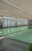 Туры в отель Fraser Residence Chengdu
