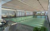 Туры в отель Fraser Residence Chengdu