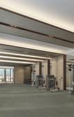 Туры в отель Fraser Residence Chengdu
