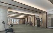 Туры в отель Fraser Residence Chengdu
