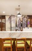 Туры в отель Urban Garden Hotel (Suzhou High-Speed Rail North Wuyue Plaza)