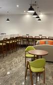 Туры в отель Urban Garden Hotel (Suzhou High-Speed Rail North Wuyue Plaza)