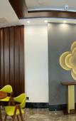 Туры в отель Urban Garden Hotel (Suzhou High-Speed Rail North Wuyue Plaza)
