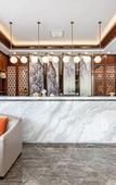 Туры в отель Urban Garden Hotel (Suzhou High-Speed Rail North Wuyue Plaza)