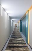Туры в отель Urban Garden Hotel (Suzhou High-Speed Rail North Wuyue Plaza)