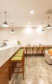Туры в отель Urban Garden Hotel (Suzhou High-Speed Rail North Wuyue Plaza)