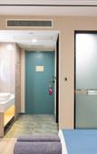 Туры в отель Urban Garden Hotel (Suzhou High-Speed Rail North Wuyue Plaza)