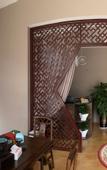 Туры в отель Urban Garden Hotel (Suzhou High-Speed Rail North Wuyue Plaza)