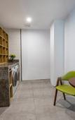 Туры в отель Urban Garden Hotel (Suzhou High-Speed Rail North Wuyue Plaza)