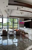Туры в отель Urban Garden Hotel (Suzhou High-Speed Rail North Wuyue Plaza)