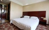 Туры в отель Wenzhou mei da shangwu binguan 8/5000 Wenzhou Meida Business Hotel