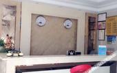 Туры в отель Wenzhou mei da shangwu binguan 8/5000 Wenzhou Meida Business Hotel