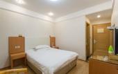 Туры в отель Wenzhou mei da shangwu binguan 8/5000 Wenzhou Meida Business Hotel