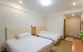 Туры в отель Wenzhou mei da shangwu binguan 8/5000 Wenzhou Meida Business Hotel