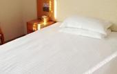 Туры в отель Wenzhou mei da shangwu binguan 8/5000 Wenzhou Meida Business Hotel