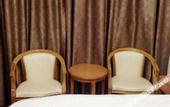 Туры в отель Wenzhou mei da shangwu binguan 8/5000 Wenzhou Meida Business Hotel
