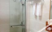 Туры в отель Wenzhou mei da shangwu binguan 8/5000 Wenzhou Meida Business Hotel