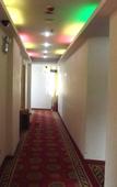 Туры в отель Hello Hotel (Guangzhou Panyu Plaza Subway Station)