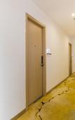 Туры в отель Hello Hotel (Guangzhou Panyu Plaza Subway Station)