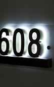 Туры в отель Hello Hotel (Guangzhou Panyu Plaza Subway Station)