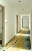 Туры в отель Hello Hotel (Guangzhou Panyu Plaza Subway Station)