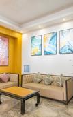 Туры в отель Hello Hotel (Guangzhou Panyu Plaza Subway Station)