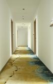 Туры в отель Hello Hotel (Guangzhou Panyu Plaza Subway Station)