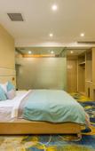 Туры в отель Hello Hotel (Guangzhou Panyu Plaza Subway Station)