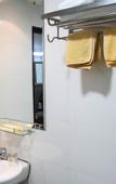 Туры в отель Hello Hotel (Guangzhou Panyu Plaza Subway Station)