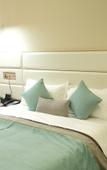 Туры в отель Hello Hotel (Guangzhou Panyu Plaza Subway Station)