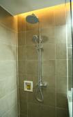 Туры в отель Hello Hotel (Guangzhou Panyu Plaza Subway Station)