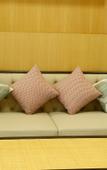 Туры в отель Hello Hotel (Guangzhou Panyu Plaza Subway Station)