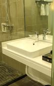 Туры в отель Hello Hotel (Guangzhou Panyu Plaza Subway Station)