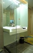 Туры в отель Hello Hotel (Guangzhou Panyu Plaza Subway Station)