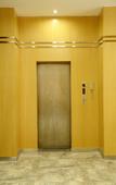 Туры в отель Hello Hotel (Guangzhou Panyu Plaza Subway Station)