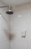 Туры в отель Hello Hotel (Guangzhou Panyu Plaza Subway Station)